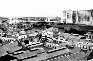 Cite Perret 21